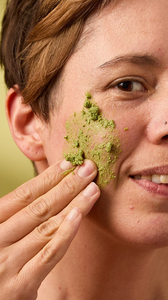 Herbalism