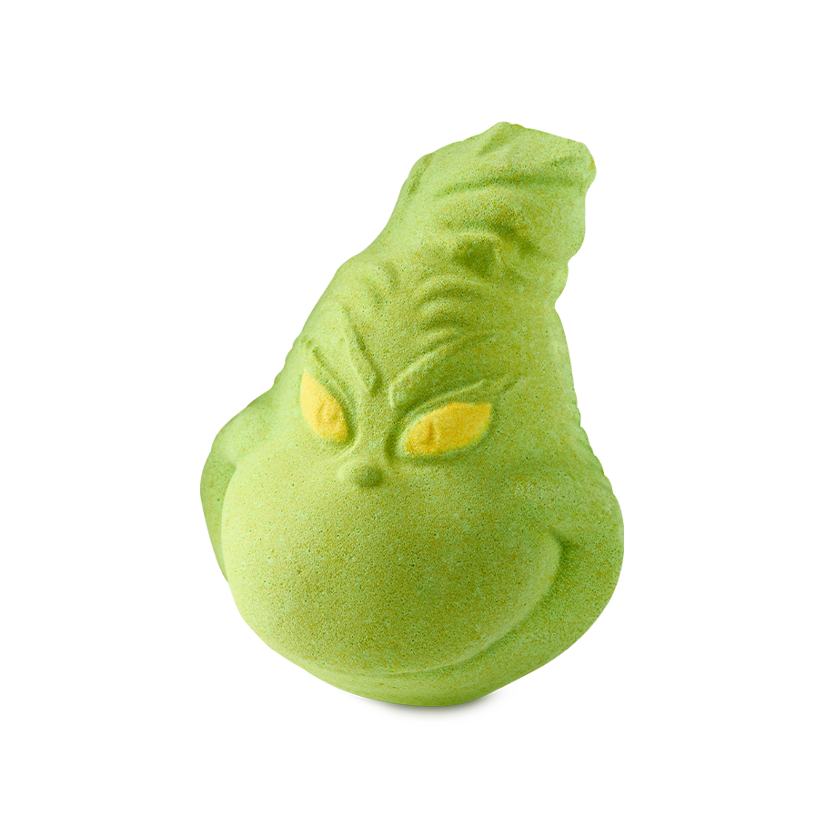 The Grinch