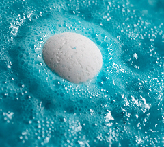 Big Blue