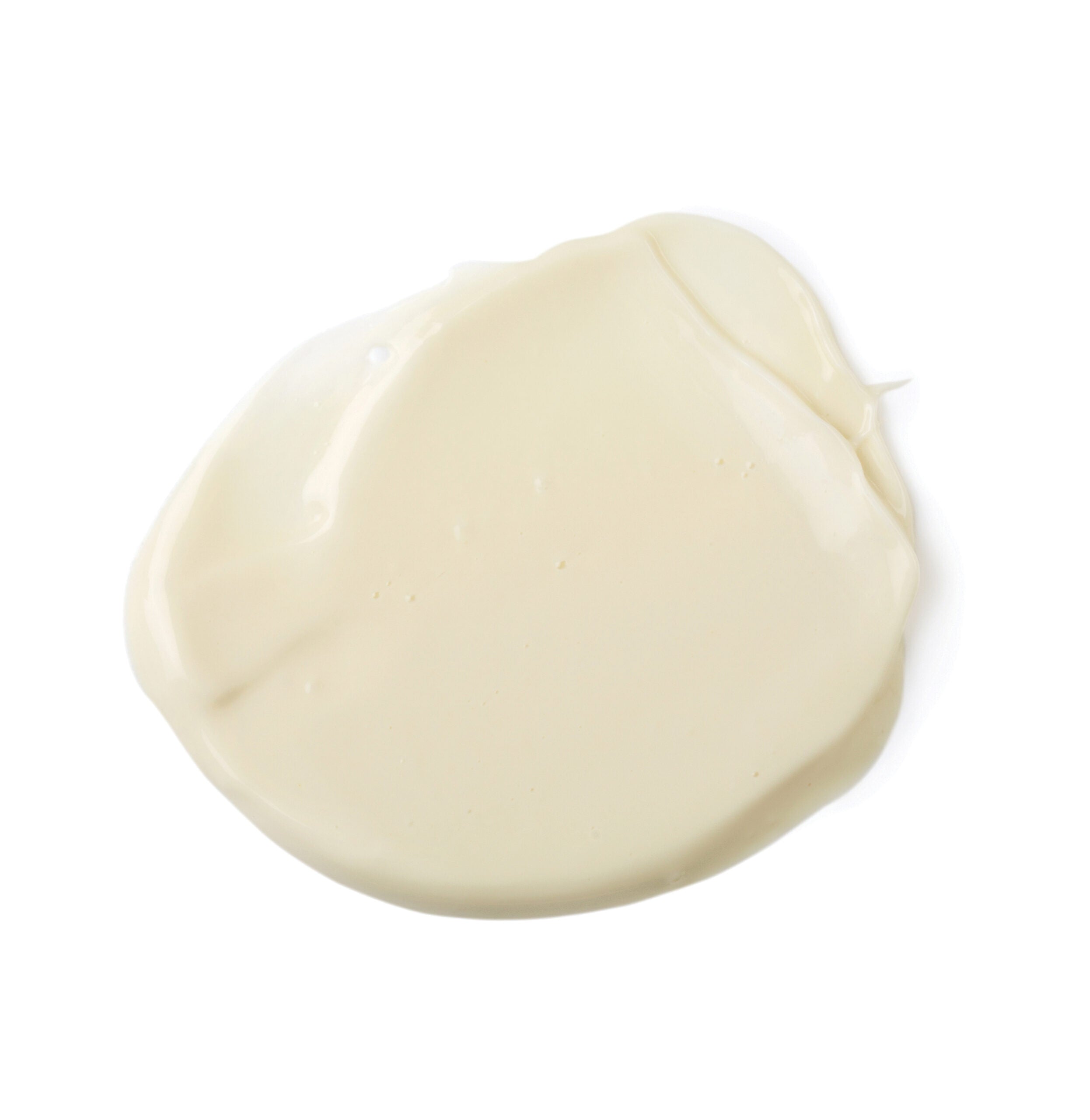 Dream Cream