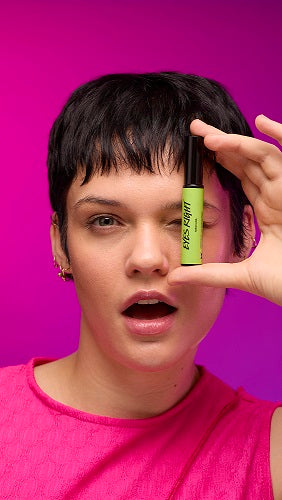 eyes_right_mascara_2024_12