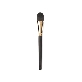 Fresh Faced Brush