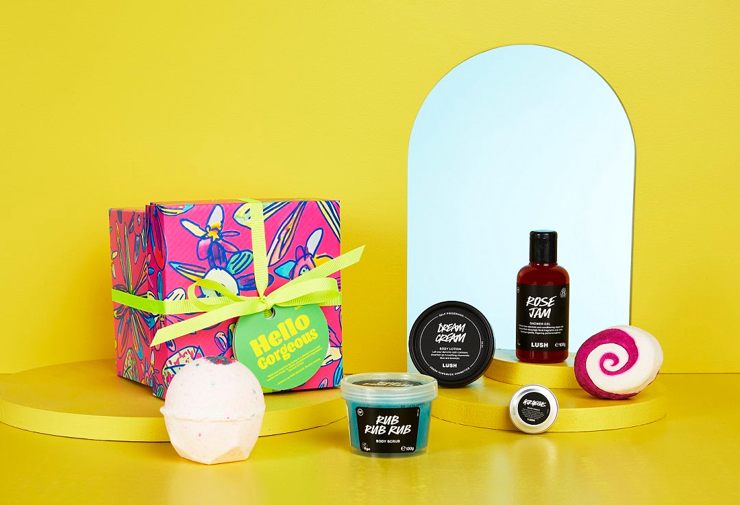 hello_gorgeous_gift_lanscape_hero_2024