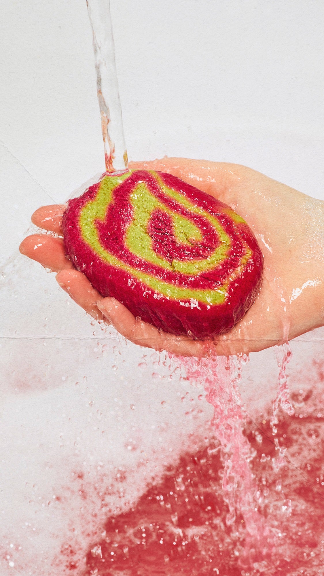 Lord Of Misrule