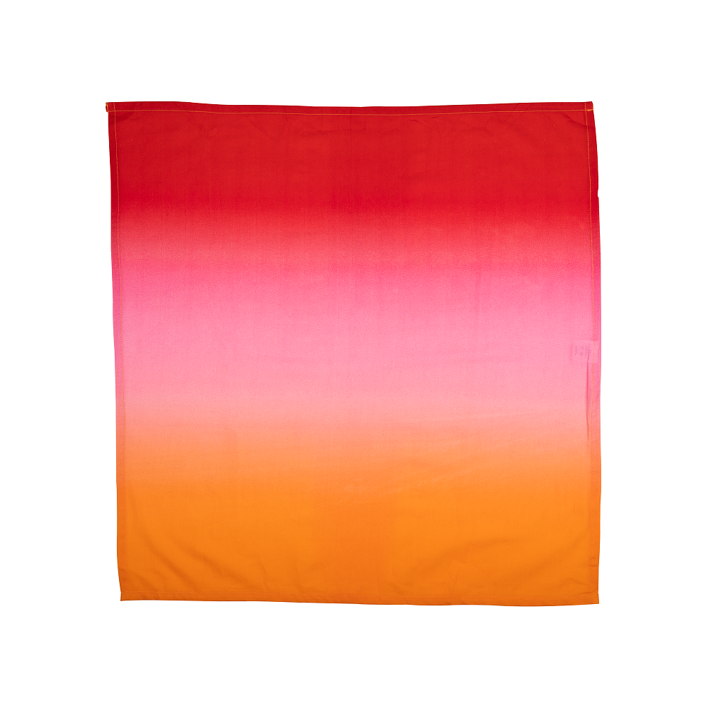 Ombre