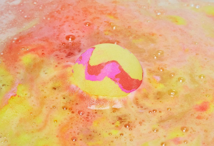 passion_bath_bomb_wbbd_hero_image_2024_1