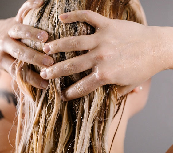 valkyrie_conditioner_hero_image_2019