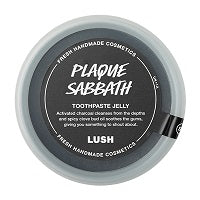 web_plaque_sabbath_toothpaste_jelly_pack_2022