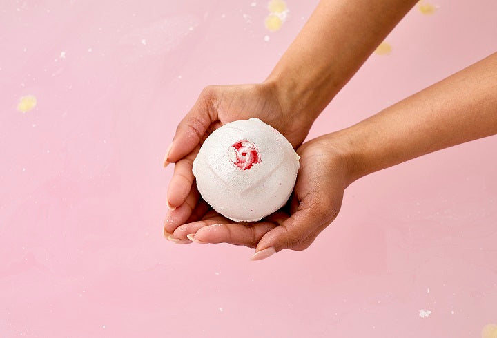 Wedding Bomb