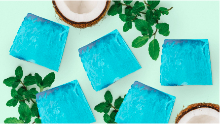 Soap