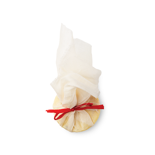 Luxury Bath Oils