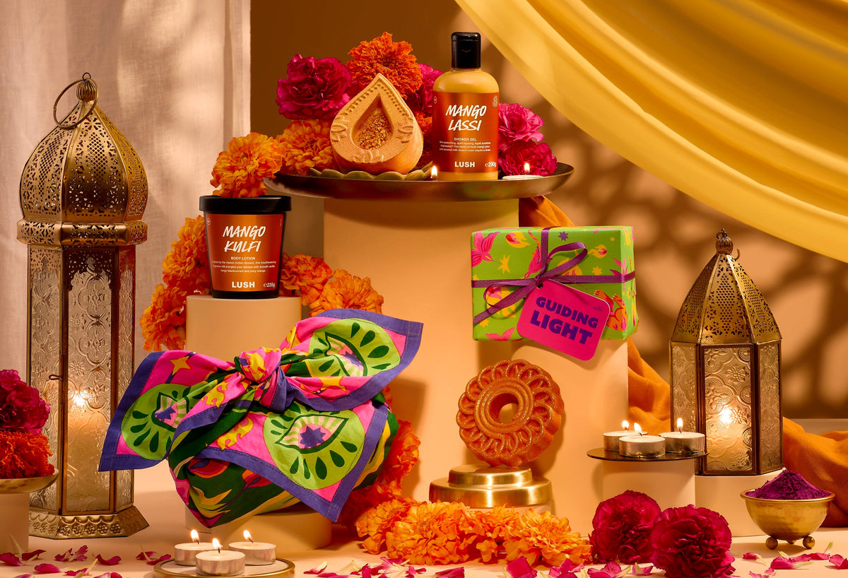 Diwali