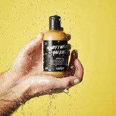 Bath and Shower