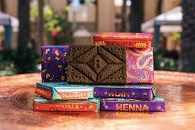 Henna