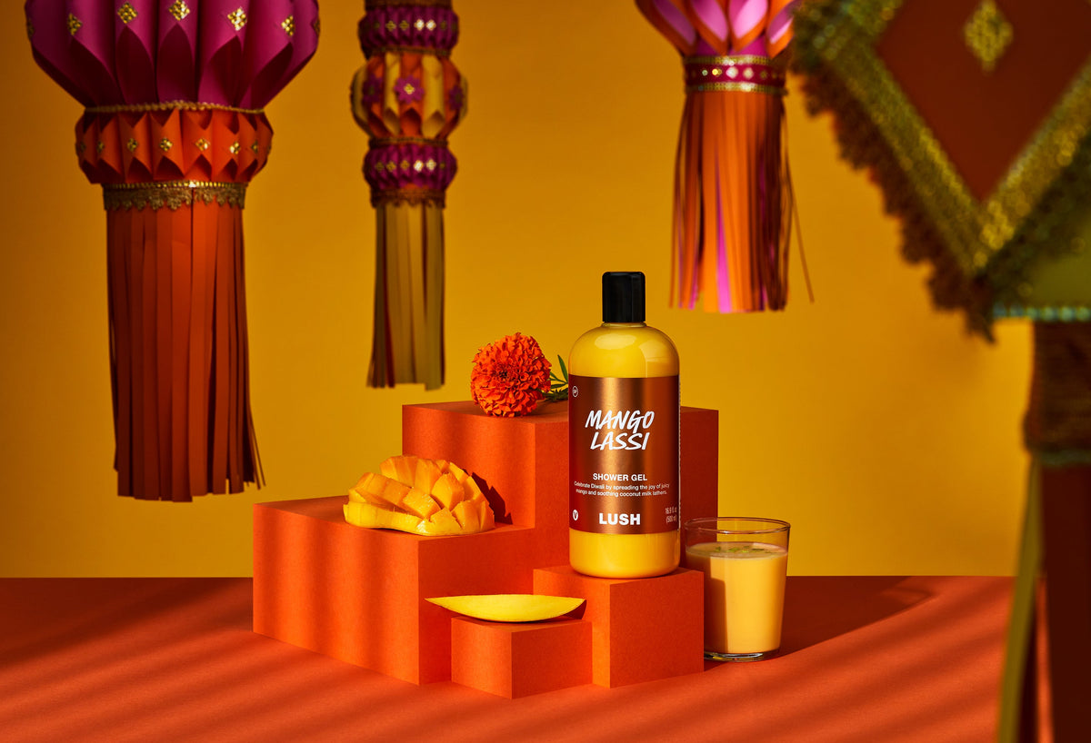 Diwali