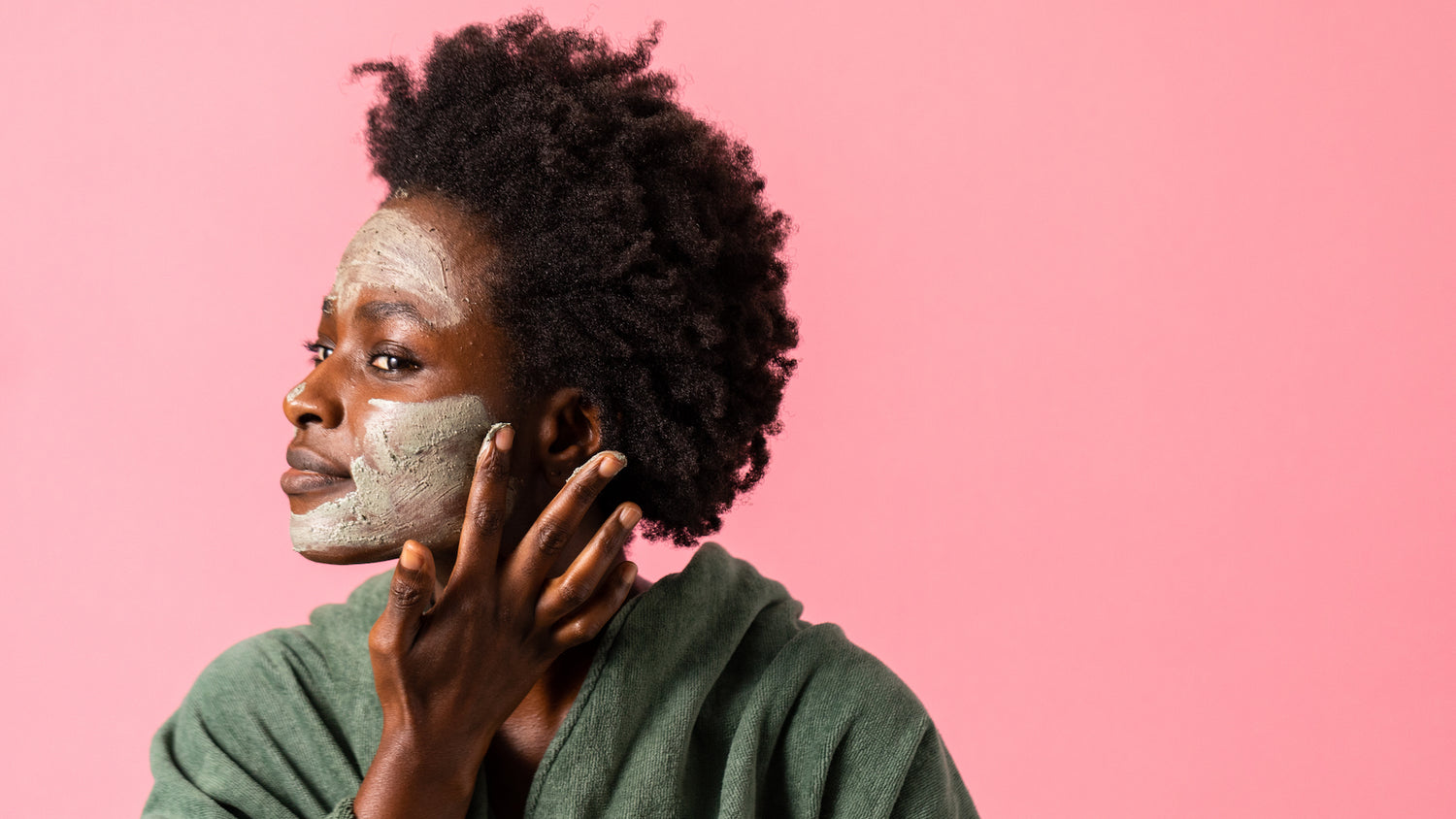 Face Masks