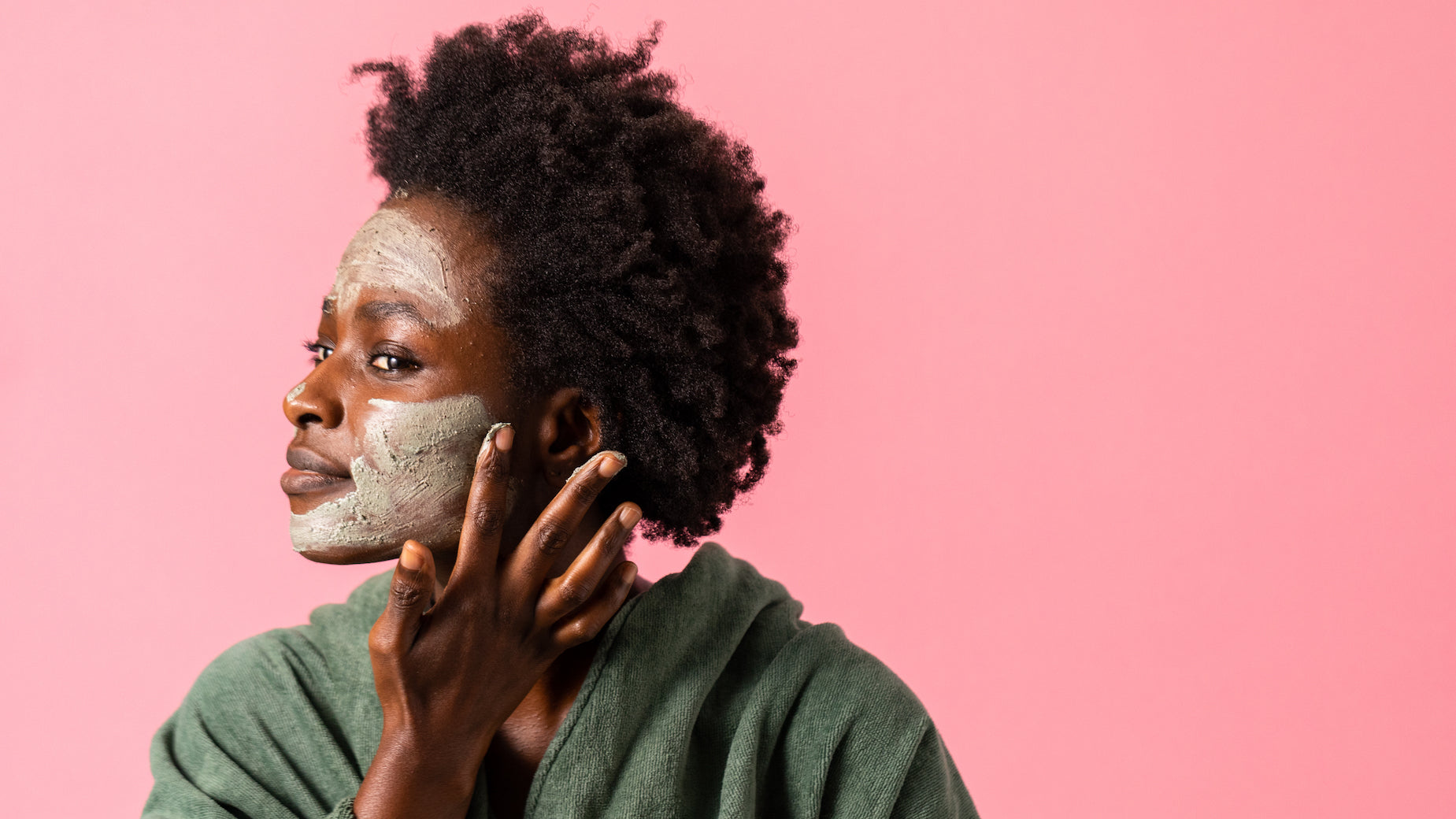 Face Masks