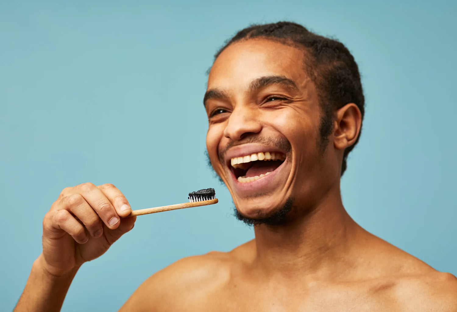 Oral Care