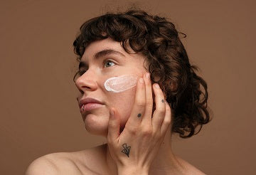 Moisturisers