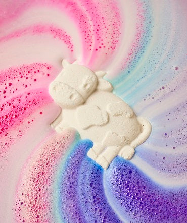 Bath Bombs