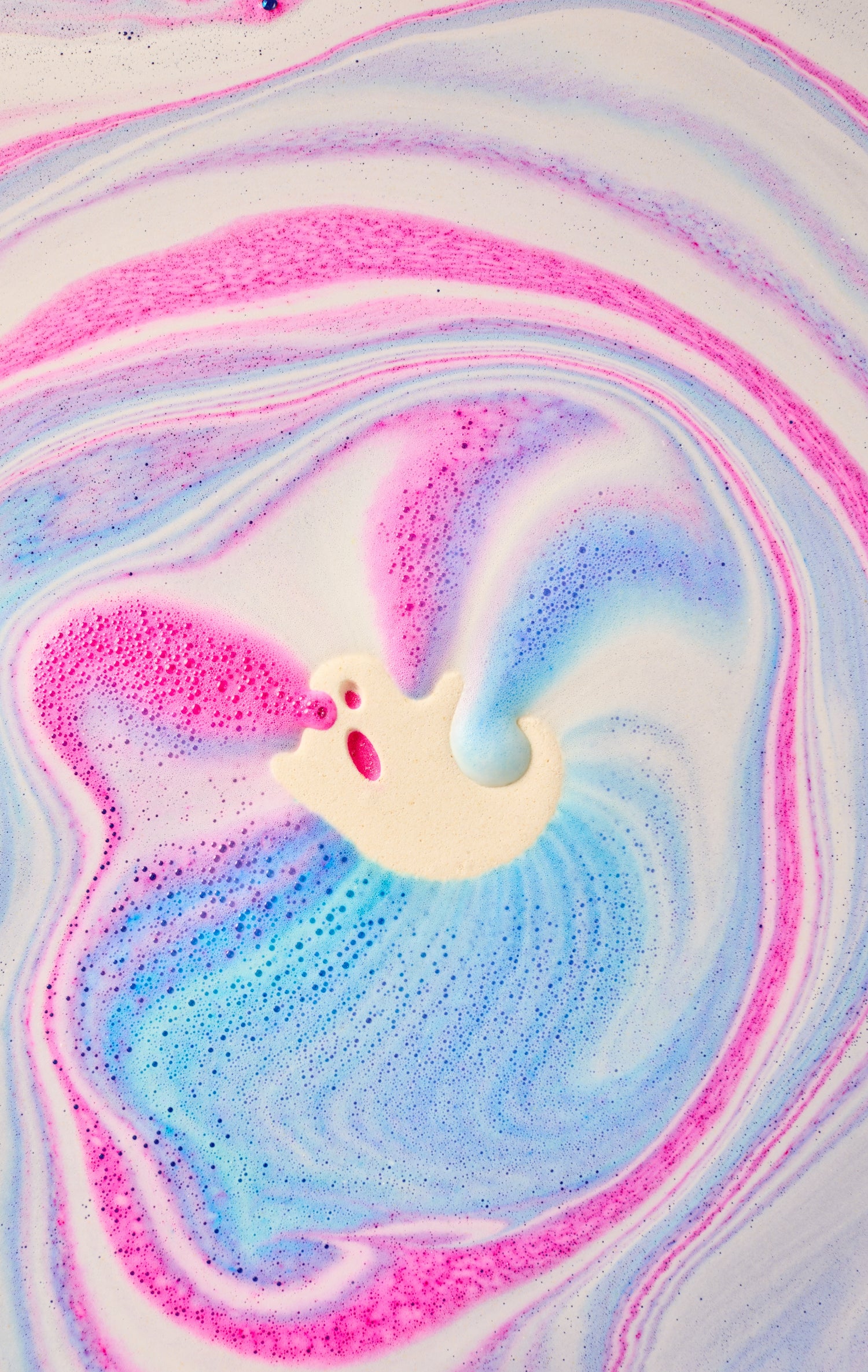 Ghostie