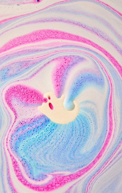 Ghostie