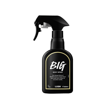 BIG