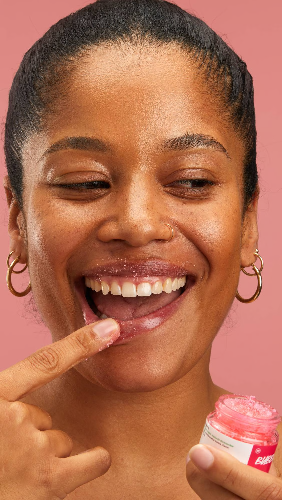 Bubblegum