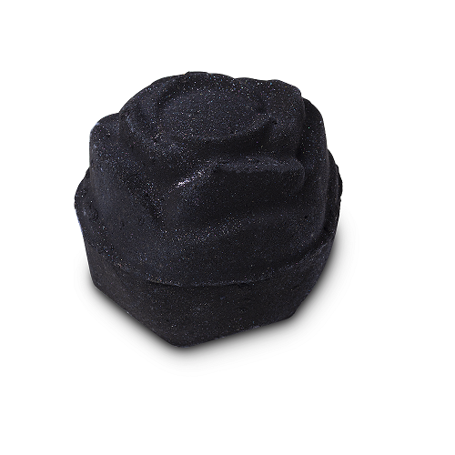 Black Rose