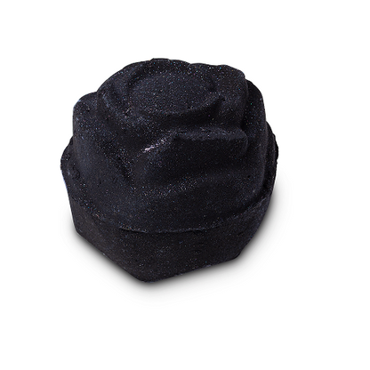 Black Rose