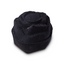 Black Rose
