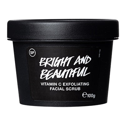 bright_and_beautiful_vitamin_c_exfoliating_facial_scrub_pack_2022