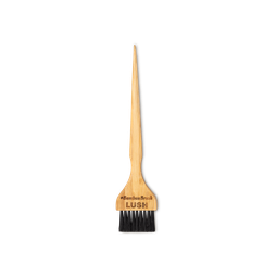 Bamboo Tint Brush