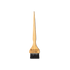 Bamboo Tint Brush