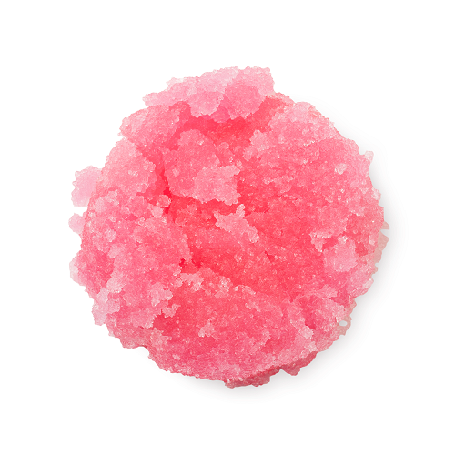 Bubblegum