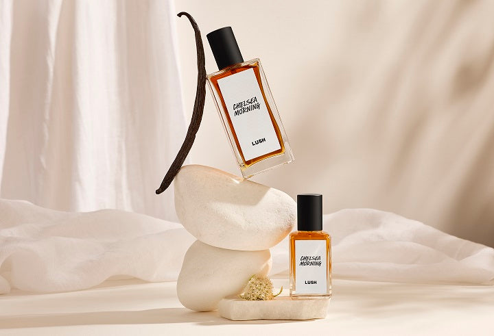 chelsea_morning_core_perfume_2024 1