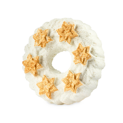 Winter Wreath