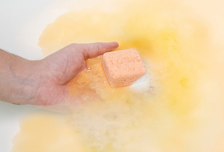 cold_water_soother_bath_bomb_wbbd_hero_image_2024_5