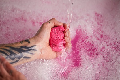 creamy_candy_bubble_bar_hero_2023_ 9
