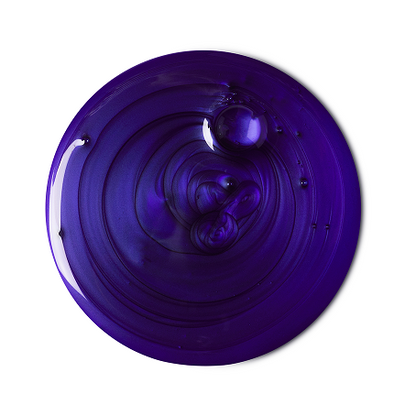 Daddy-O