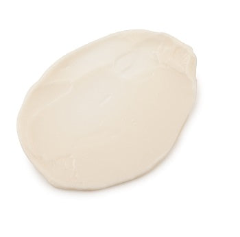 Dirty Styling Cream