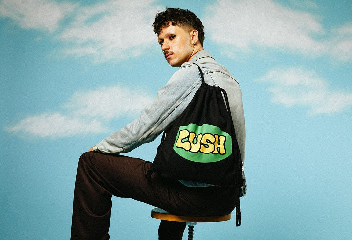 drawstring_bag_retro_bubble_merch_hero_image_2023-8
