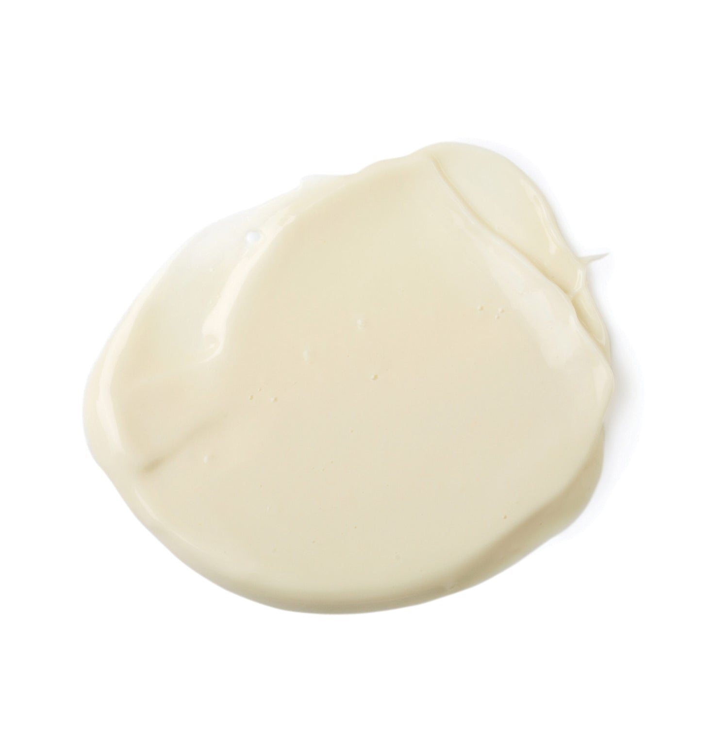 Dream Cream