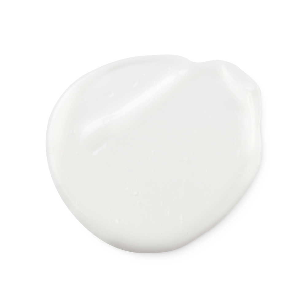 Enchanted Eye Cream