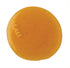 Fairly Traded Honey