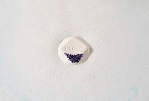 fuurin_bath_bomb_cooling_ippuku_hero_2023_1