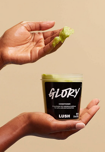 Glory