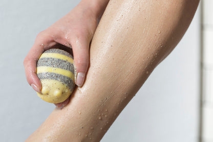hero_scrubee_scrub03_2ecbe9bc-2c6.jpg