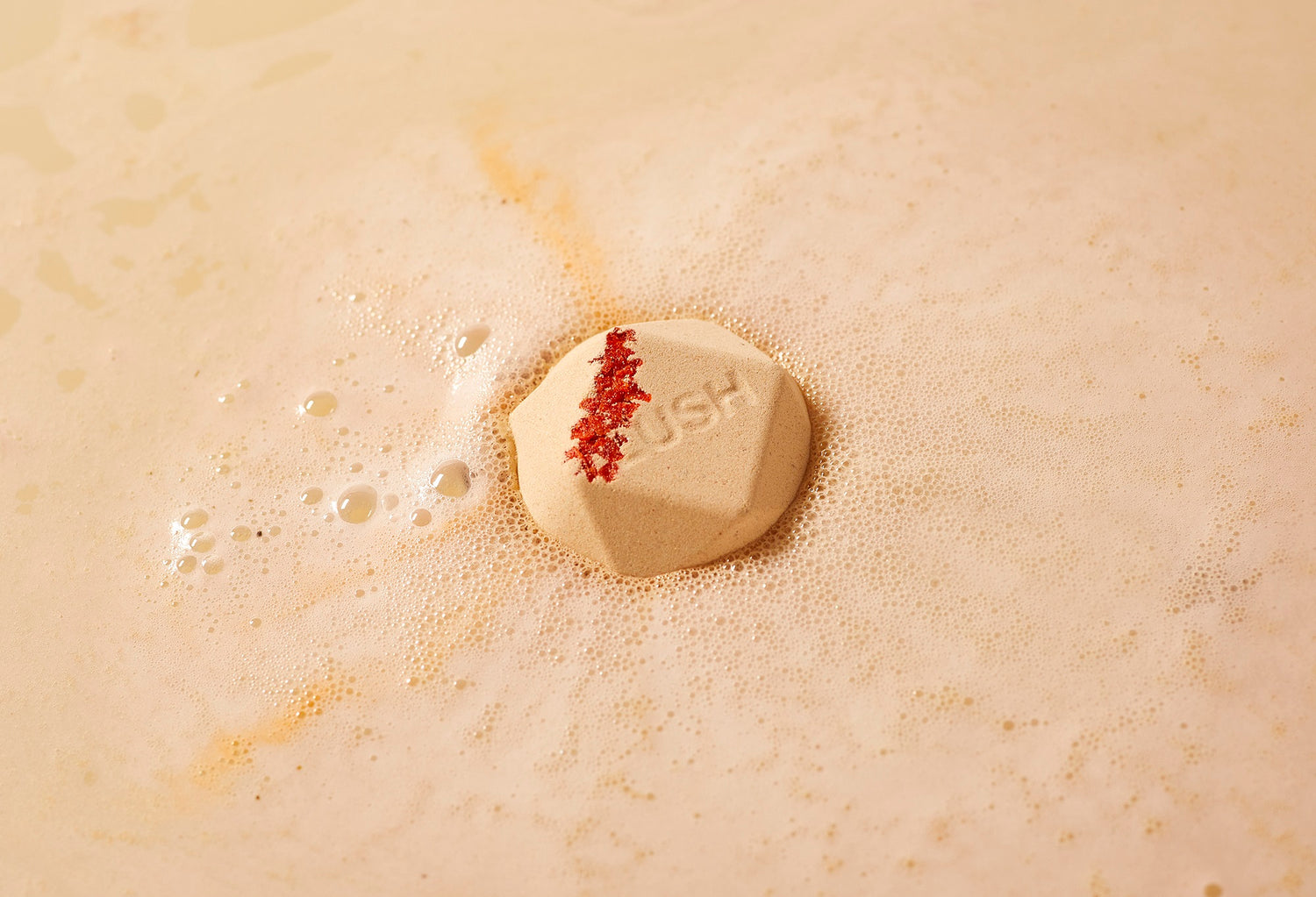 hibana_bath_bomb_warming_ippuku_hero_2023_12