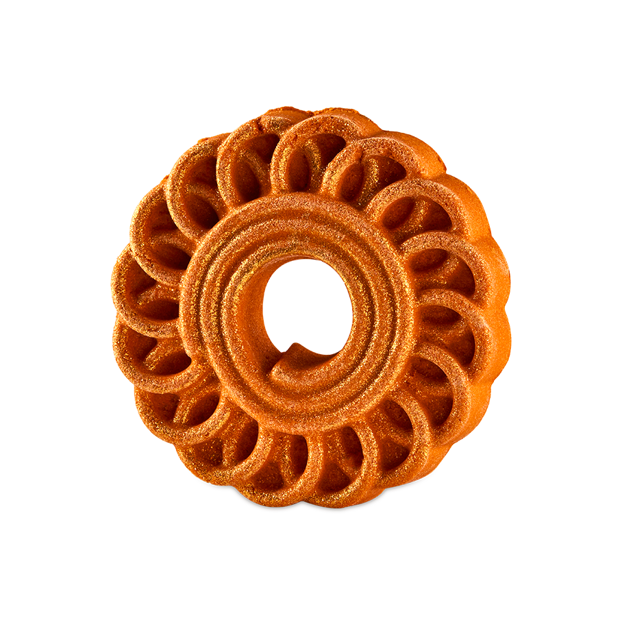 Jalebi